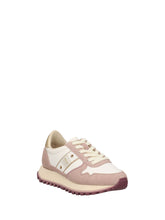 BLAUER Blauer Sneakers Donna Bianco Bianco